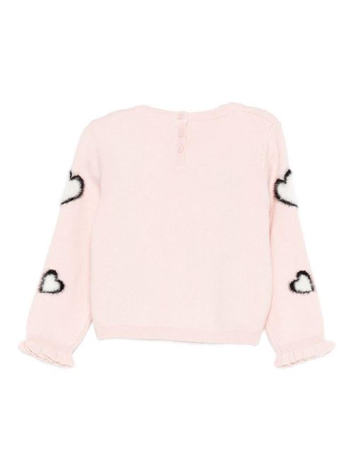  LIU JO | HF5045MA07E/M9693